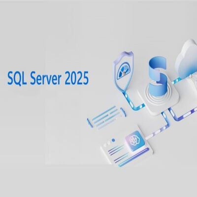 SQL Server 2025 Standard ️ Potenza, affidabilità e sicurezza per la tua azienda