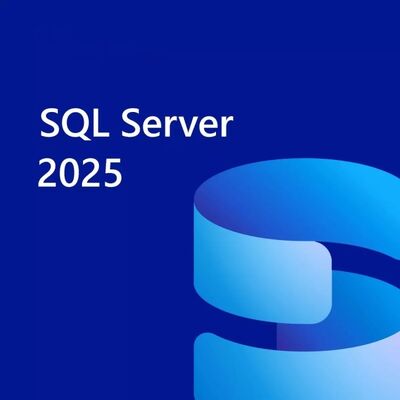 SQL Server 2025 Enterprise --- con la migliore sicurezza, prestazioni e disponibilità