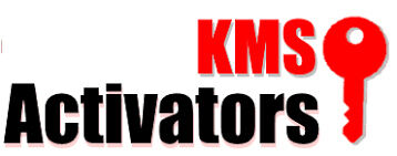 Chiave host KMS di Office 2024 per l'attivazione automatica di più dispositivi tramite il servizio di gestione delle chiavi per le grandi aziende