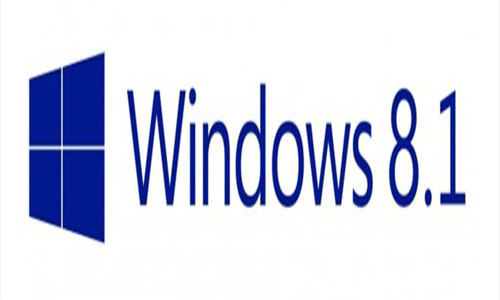 64 32Bits chiudono a chiave la pro attivazione di Windows 8,1, la chiave 100% del prodotto di  8,1