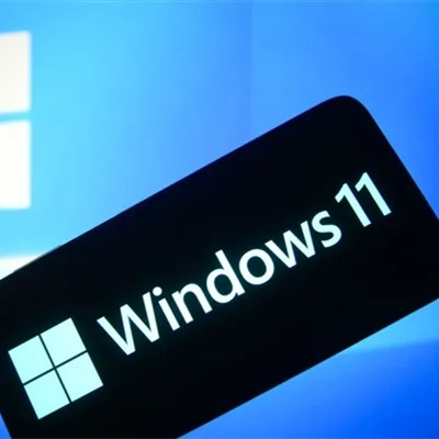 64 32Bit Windows 11 pro per la licenza domestica di consegna chiave del email delle stazioni di lavoro