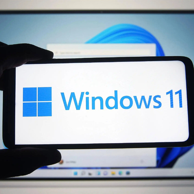 Chiave di attivazione di vittoria 11 multilingue genuini di chiave 64Bit del prodotto di  Windows 11 pro