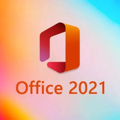 Attivazione 2021, 5000 utente  Office di  Office del pc del computer portatile professionale più la chiave 2021