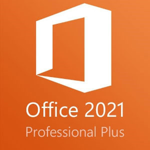 Chiave online 2021 del CD di attivazione eterna di  Office di 5 dispositivi