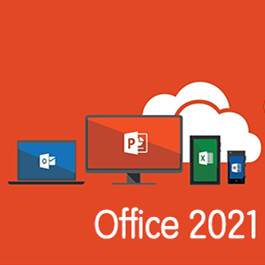 Ufficio multilingue perpetuo 2021 di chiave della licenza pro più il email dell'attivatore