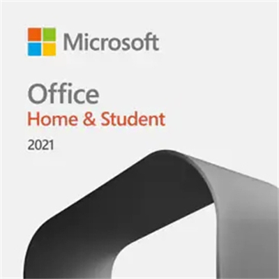 Multi casa 2021 di attivazione di  Office di lingua e studente Lifetime License Key