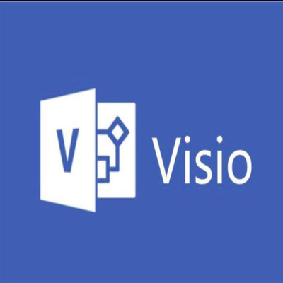 Attivatore professionale di Microsoft del email di sig.ra Visio Activation Key 2016