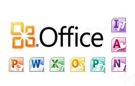 Multi attivazione del prodotto del computer portatile del PC di chiave 500 della licenza dell'ufficio 2013 di lingua
