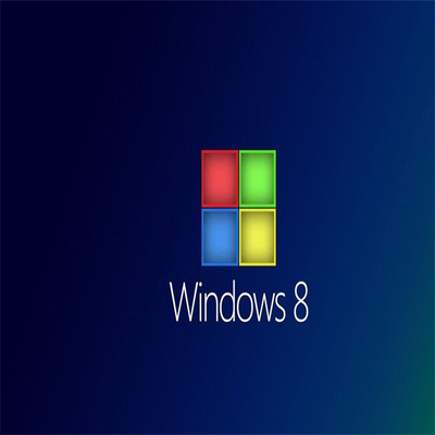 Il codice online di attivazione di Microsoft Windows 8 fresco installa la chiave professionale del prodotto