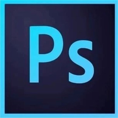 Codice di attivazione di Mac Windows Adobe Photoshop Cs 6, codice di autorizzazione di Win7 Adobe