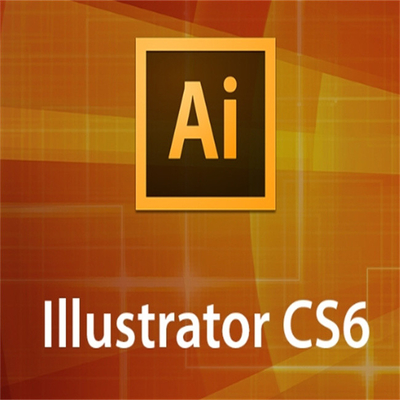 Codice di risposta di codice 1.5GHz Adobe Photoshop di attivazione dell'illustratore di Windows CS6 Adobe