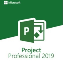 chiave 2019 del prodotto di progetto di codice 32Bit di attivazione di Microsoft Project 1pc di 100%