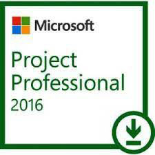 2016 codice di attivazione di Microsoft Project di Digital, chiave multilingue 2016 del prodotto di Microsoft Project