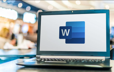 Office Word 2024 E-mail Bind Product Key Garanzia a vita 30 giorni 0