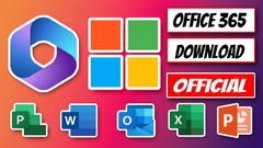 Come installare Microsoft Office 365 [2025]