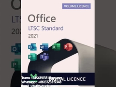 Benvenuti al nostro canale.