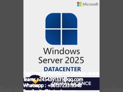 Benvenuti sul canale di Rita.