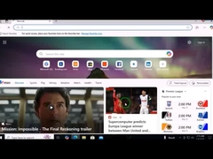 Guida per l'aggiornamento di Windows 10 a Windows 11