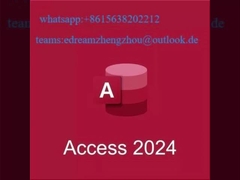 accesso 2024 vincola