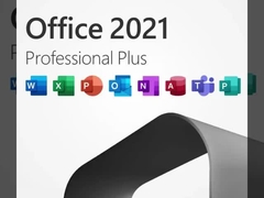 office 2021 pro plus acquisto