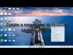 Office 2021 LTSC Professional Plus Attivazione Volume