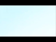 Presentazione di Windows 12