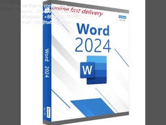 Massimizza il Potenziale del Tuo Business con il Software Prodotti Digitali Project Standard 2024