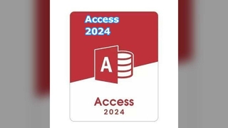 accesso 2024