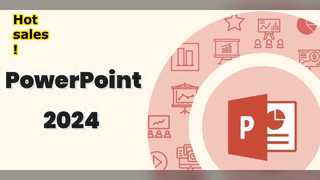 disponibile per un acquisto una tantum