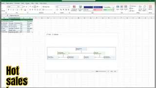 disponibile per un acquisto una tantum