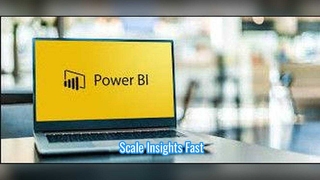 Chiave di Power BI Premium