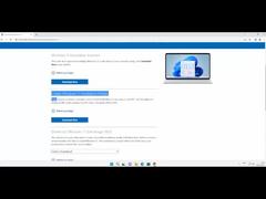 Aggiorna Windows Home a Pro con la chiave di attivazione OEM o Retail